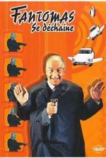 Watch Fantmas se dchane Putlocker