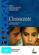 Watch L'innocente Putlocker