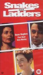 Watch Snakes and Ladders Putlocker