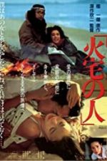 Watch House on Fire Putlocker