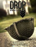 Watch Drop (Short 2013) Putlocker