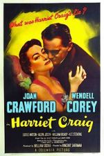 Watch Harriet Craig Putlocker