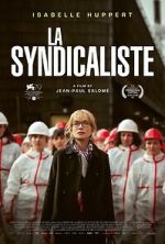 Watch La Syndicaliste Putlocker