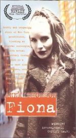 Watch Fiona Putlocker