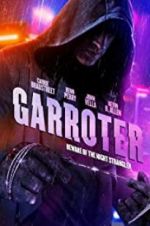 Watch Garroter Putlocker