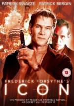 Watch Icon Putlocker