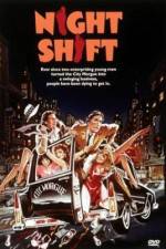 Watch Night Shift Putlocker