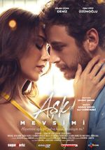 Watch Season of Love Putlocker