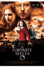 Watch De fortabte sjles  AKA Island of lost Souls Putlocker