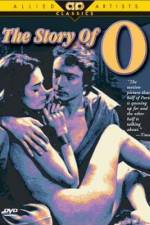 Watch Histoire d'O Putlocker