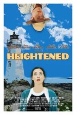 Watch Heightened Putlocker