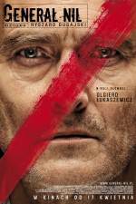 Watch General Nil Putlocker