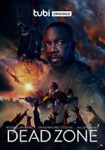 Watch Dead Zone Putlocker
