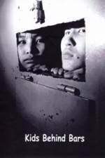 Watch Kids Behind Bars Putlocker
