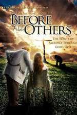 Watch Before All Others Putlocker