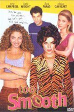Watch Hairshirt Putlocker