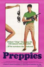 Watch Preppies Putlocker