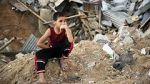 Watch Children of the Gaza War Putlocker