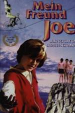 Watch My Friend Joe Putlocker
