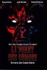 Watch La fort des dmons Putlocker