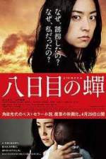 Watch Rebirth Putlocker