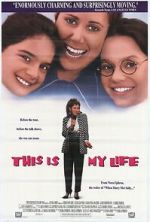 Watch This Is My Life Putlocker