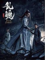 Watch Fatal Journey Putlocker