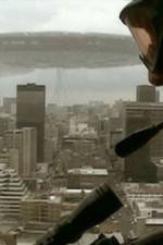 Watch Alive in Joburg Putlocker