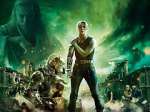 Watch Fullmetal Alchemist: Final Transmutation Putlocker