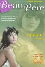 Watch Beau-père Putlocker