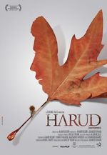 Watch Autumn Putlocker