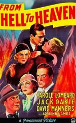 Watch From Hell to Heaven Putlocker