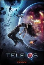Watch Beyond the Trek Putlocker
