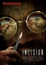 Watch Incision Putlocker