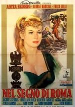 Watch Sign of the Gladiator Putlocker