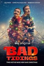 Watch Bad Tidings Putlocker
