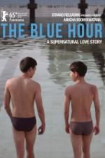 Watch The Blue Hour Putlocker
