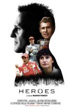 Watch Heroes Putlocker