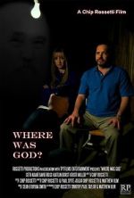 Watch Where Was God Putlocker