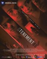 Watch Tenement 66 Putlocker