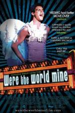 Watch Were the World Mine Putlocker