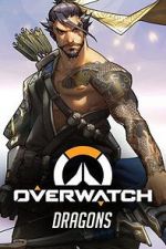 Watch Overwatch: Dragons Putlocker