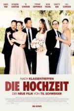 Watch Die Hochzeit Putlocker