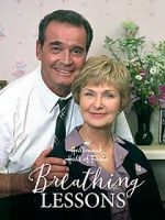 Watch Breathing Lessons Putlocker