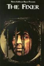 Watch The Fixer Putlocker
