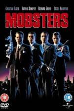 Watch Mobsters Putlocker