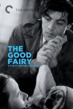 Watch The Good Fairy Putlocker