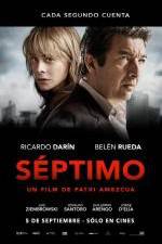 Watch Sptimo Putlocker