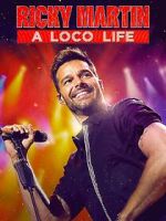 Watch Ricky Martin: A Loco Life Putlocker