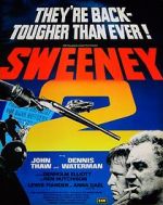 Watch Sweeney 2 Putlocker